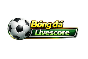 Bóng Đá Hừng Sáng TV — Xem bóng đá trực tiếp – Mượt mà, tốc độ, miễn phí!