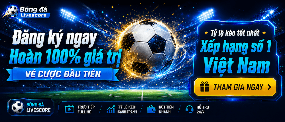 Trực tiếp Eker Örebro vs Farsta 27/06/2026 - Bóng Đá Hừng Sáng TV - Xem trực tiếp bóng đá full HD, link xem bóng đá trực tuyến hôm nay miễn phí tại Bóng Đá Hừng Sáng TV