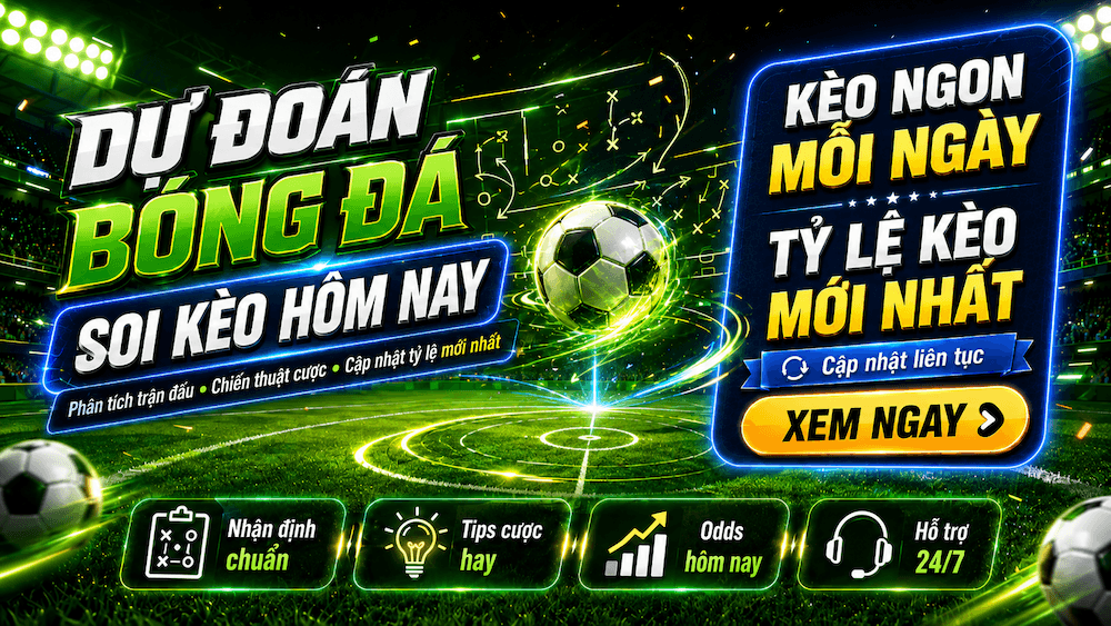 Soi kèo, Kèo Nhà Cái - Gold Coast Knights vs Eastern Suburbs – 16:30 23/06/2026 - Bóng Đá Hừng Sáng TV